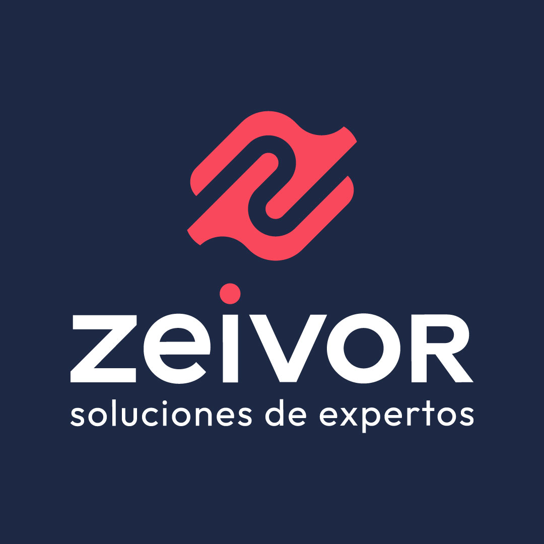 Zeivor soluciones de expertos la app que te pondr en contacto con